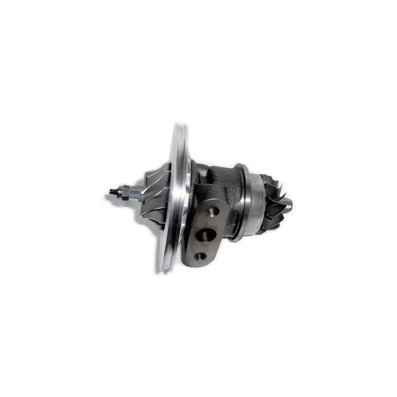 Central Miez Turbo VW LT 28-35 II 28-46 II 2.5 TDI