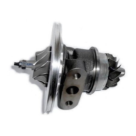 Central Miez Turbo VW LT 28-35 II 28-46 II 2.5 TDI