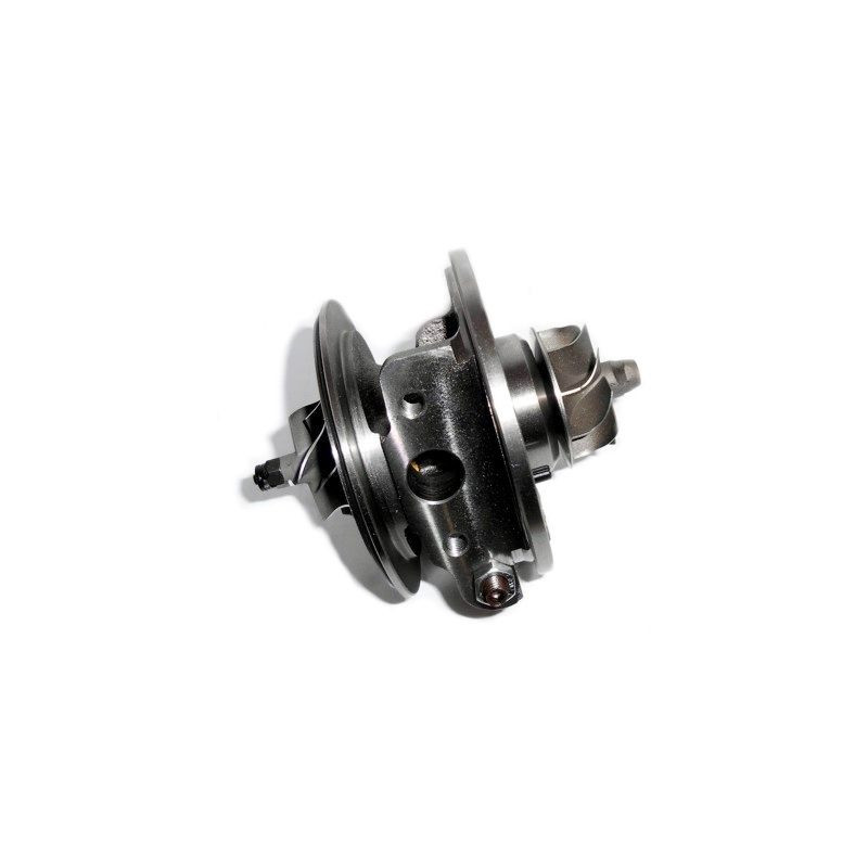 Miez Turbo 1.9 TDI - Performanță Fiabilă pentru Audi A3, Seat Altea, Skoda Laura, VW Golf Plus și Alte Modele