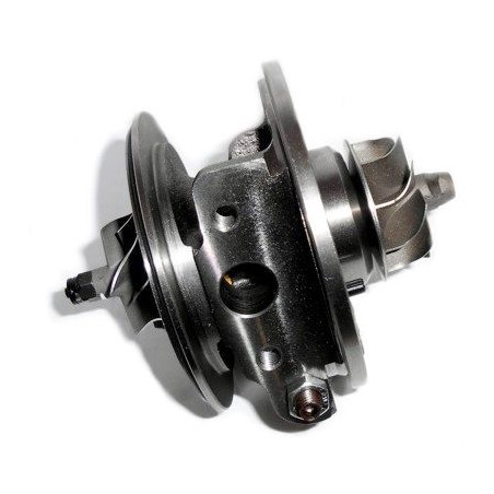 Miez Turbo 1.9 TDI - Performanță Fiabilă pentru Audi A3, Seat Altea, Skoda Laura, VW Golf Plus și Alte Modele