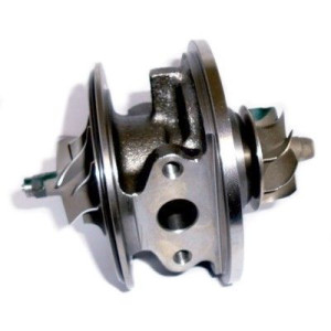 Ansamblu central Turbo VW Caravelle, Eurovan, Multivan Mk V - 1.9 TDI