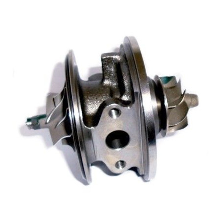 Ansamblu central Turbo VW Caravelle, Eurovan, Multivan Mk V - 1.9 TDI