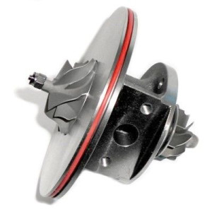 Central Miez Turbo Fiat Sedici 2.0 D Multijet Suzuki SX4 2.0 DDiS 99 KW, 135 CP