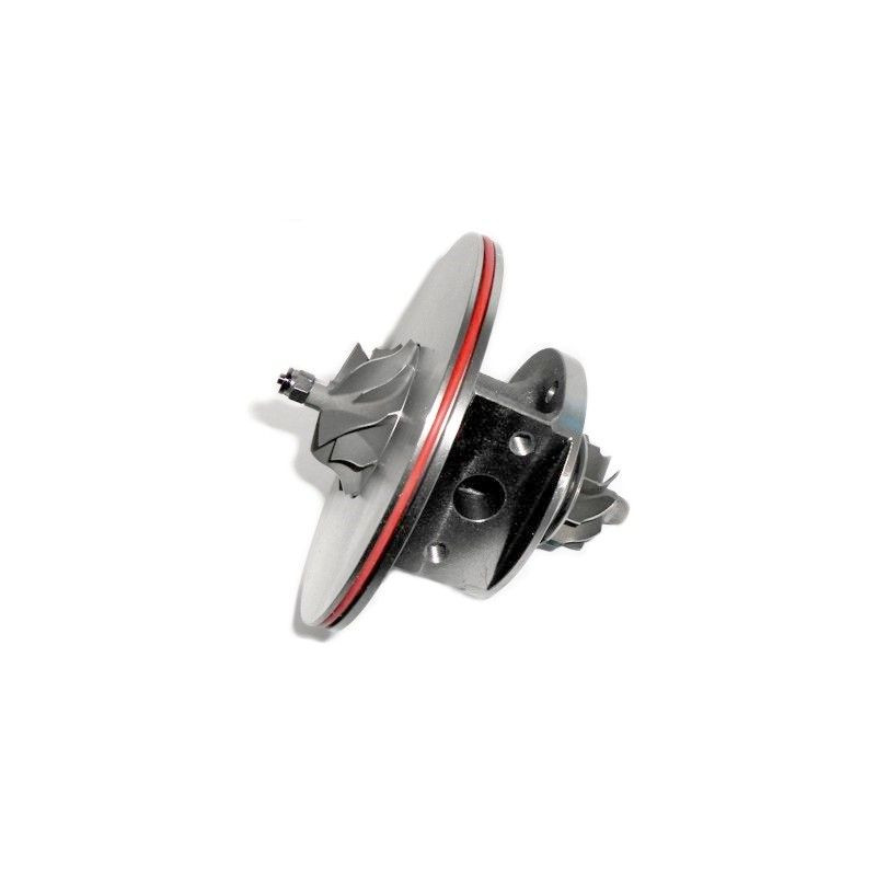 Central Miez Turbo Fiat Sedici 2.0 D Multijet Suzuki SX4 2.0 DDiS 99 KW, 135 CP