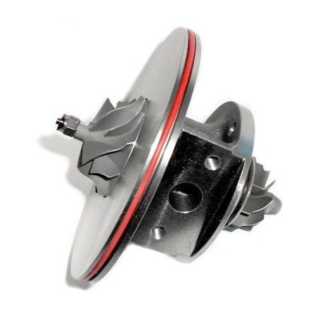 Central Miez Turbo Fiat Sedici 2.0 D Multijet Suzuki SX4 2.0 DDiS 99 KW, 135 CP