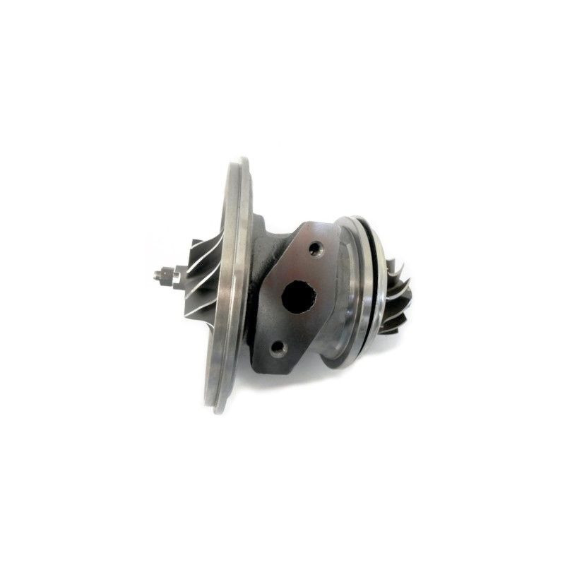 Central Miez Turbo Jeep Grand Cherokee 2.5 TD 4x4 1995-1999