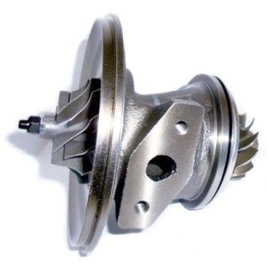 Central Miez Turbo Chrysler Caravan II 2.5 TD 1992-1995