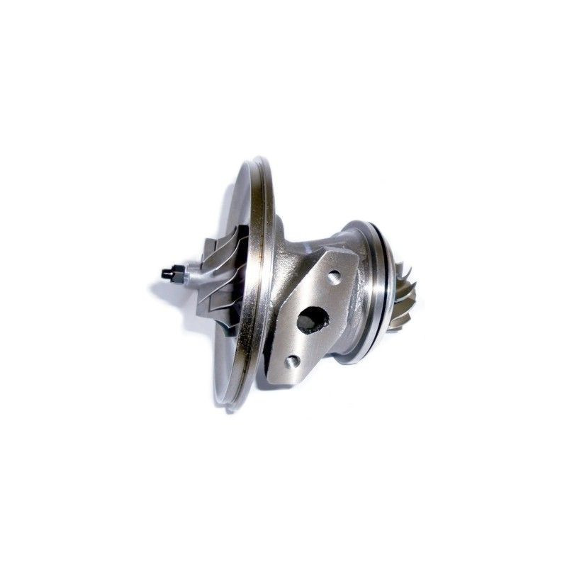 Central Miez Turbo Chrysler Caravan II 2.5 TD 1992-1995