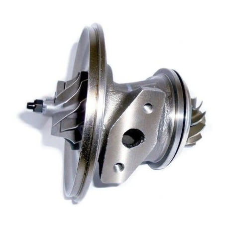 Central Miez Turbo Chrysler Caravan II 2.5 TD 1992-1995