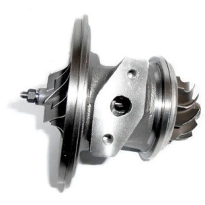 Central Miez Turbo Chrysler Caravan III 2.5 TD 1995-2001