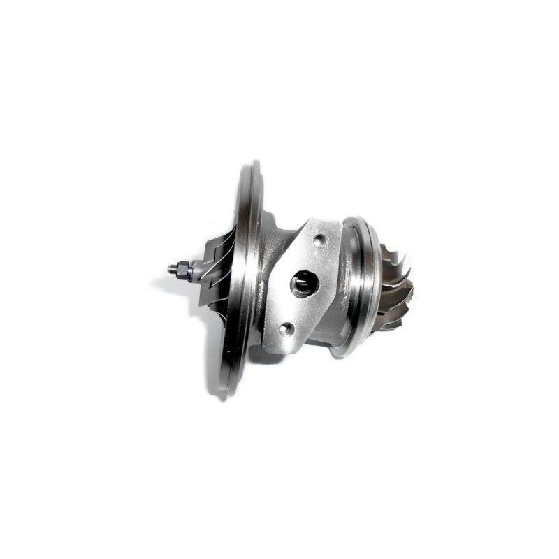 Central Miez Turbo Chrysler Caravan III 2.5 TD 1995-2001