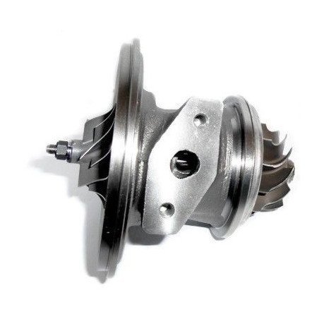 Central Miez Turbo Chrysler Caravan III 2.5 TD 1995-2001