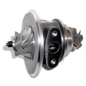 Central Miez Turbo Toyota Avensis Corolla 2.0 D-4D 66 KW / 81 KW