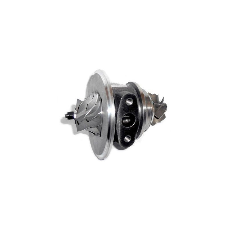 Central Miez Turbo Toyota Avensis Corolla 2.0 D-4D 66 KW / 81 KW