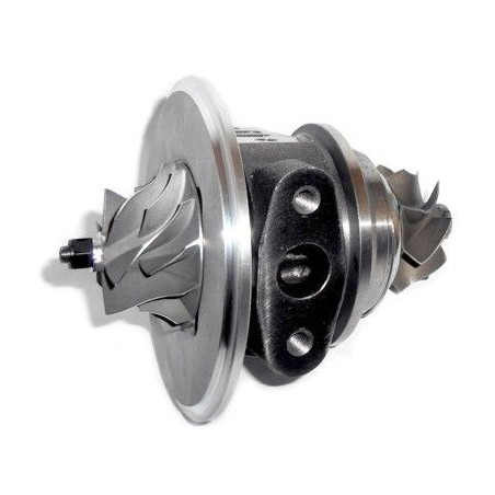 Central Miez Turbo Toyota Avensis Corolla 2.0 D-4D 66 KW / 81 KW
