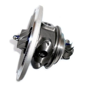 Central Miez Turbo Ford Ranger 2.5 TD 4x4 Mazda B-Serie 2.5 TD 4WD