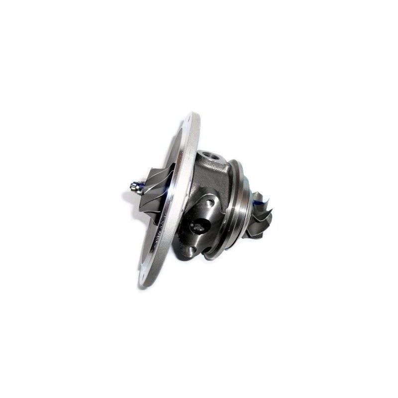 Central Miez Turbo Ford Ranger 2.5 TD 4x4 Mazda B-Serie 2.5 TD 4WD