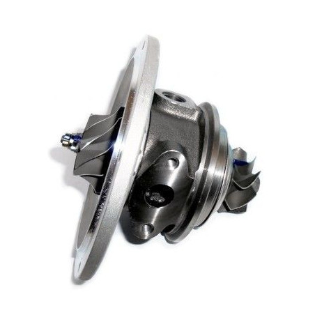 Central Miez Turbo Ford Ranger 2.5 TD 4x4 Mazda B-Serie 2.5 TD 4WD
