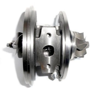 Central Miez Turbo Mazda 6 GH 2.2 MZR-CD