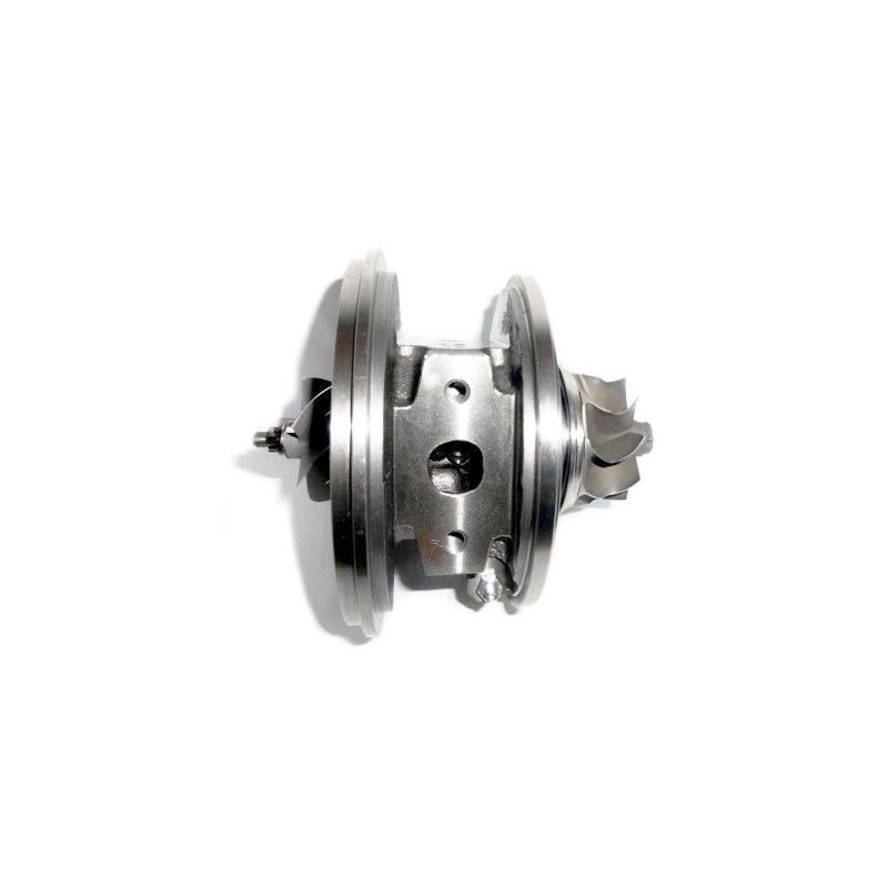 Central Miez Turbo Mazda 6 GH 2.2 MZR-CD