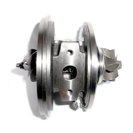 Central Miez Turbo Mazda 6 GH 2.2 MZR-CD