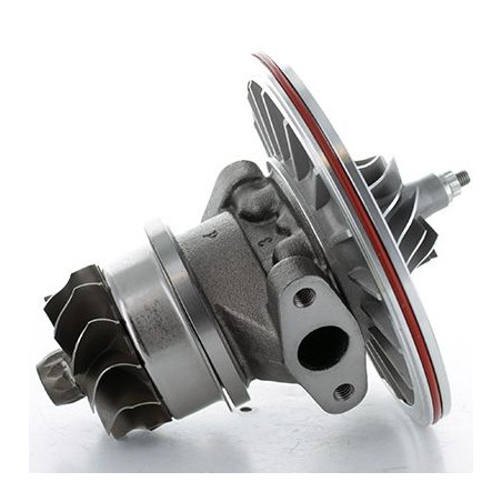 Miez turbina Mercedes-Benz Actros 15928 ccm, 390 kw, 530 cp - Compatibilitate și Performanță