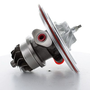 Miez turbina Mercedes-Benz Atego și Axor - Compatibilitate și Performanță