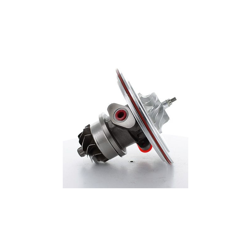 Miez turbina Mercedes-Benz Atego și Axor - Compatibilitate și Performanță