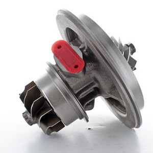 Miez turbina Volvo FH 16/520 - Compatibilitate și Performanță
