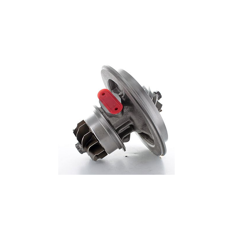 Miez turbina Volvo FH 16/520 - Compatibilitate și Performanță