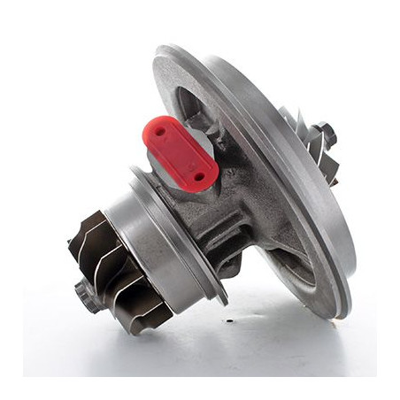 Miez turbina Volvo FH 16/520 - Compatibilitate și Performanță