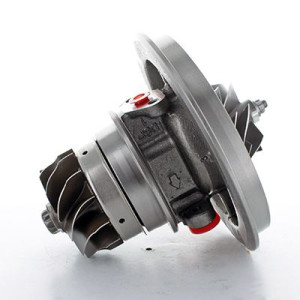 Miez turbina Volvo FH 12 și FM 12 - Compatibilitate și Performanță