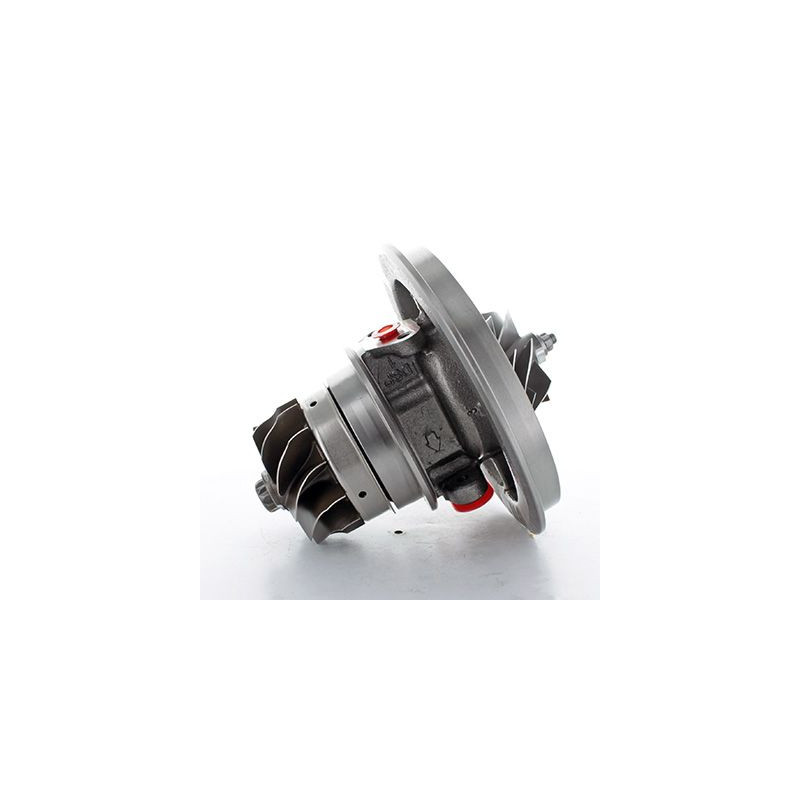 Miez turbina Volvo FH 12 și FM 12 - Compatibilitate și Performanță