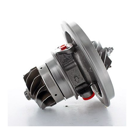 Miez turbina Volvo FH 12 și FM 12 - Compatibilitate și Performanță