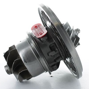 Miez turbina Volvo FH 12/380 și FL 12/380 - Compatibilitate și Performanță