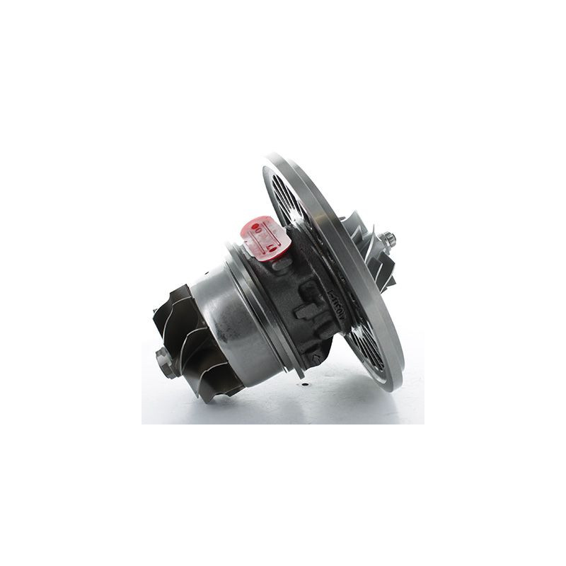 Miez turbina Volvo FH 12/380 și FL 12/380 - Compatibilitate și Performanță