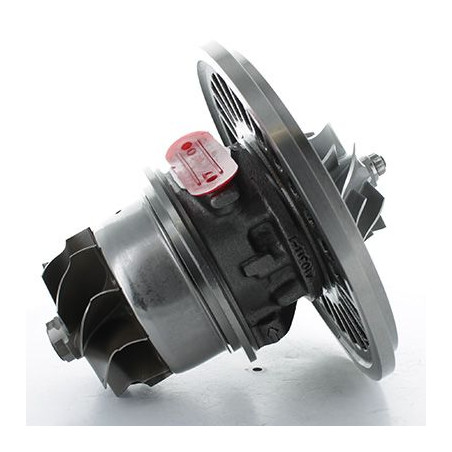 Miez turbina Volvo FH 12/380 și FL 12/380 - Compatibilitate și Performanță