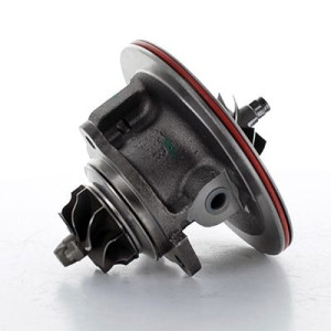 Miez turbina BMW E61, E61 535 d 200kw, 272cp - Compatibilitate și Performanță