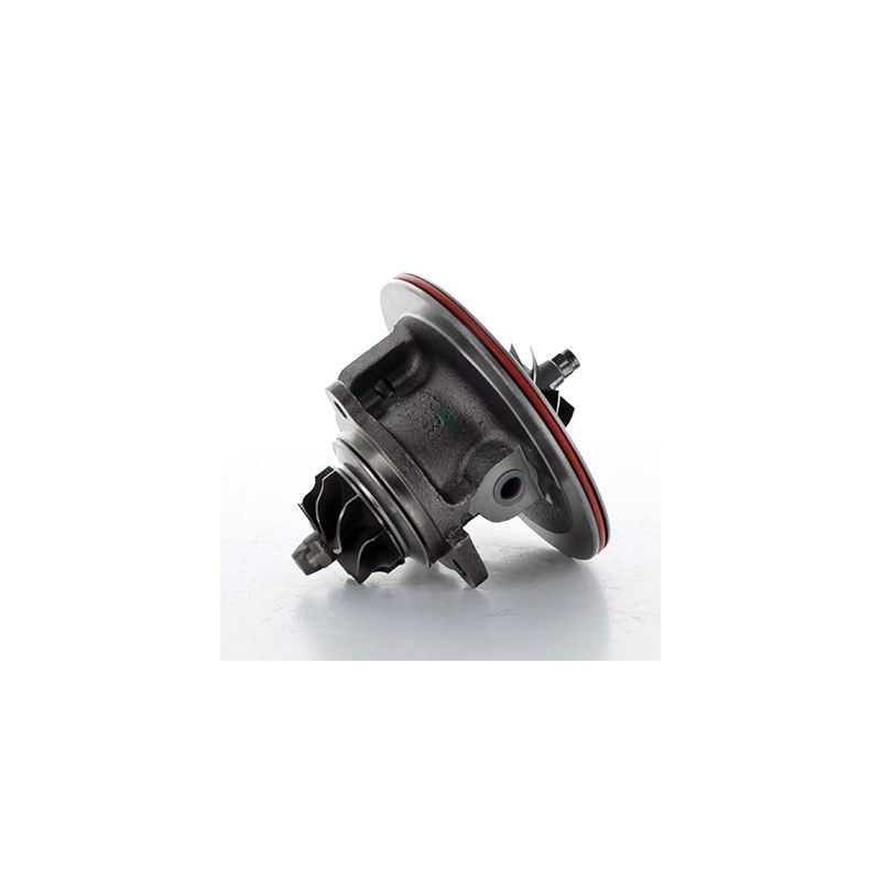Miez turbina BMW E61, E61 535 d 200kw, 272cp - Compatibilitate și Performanță