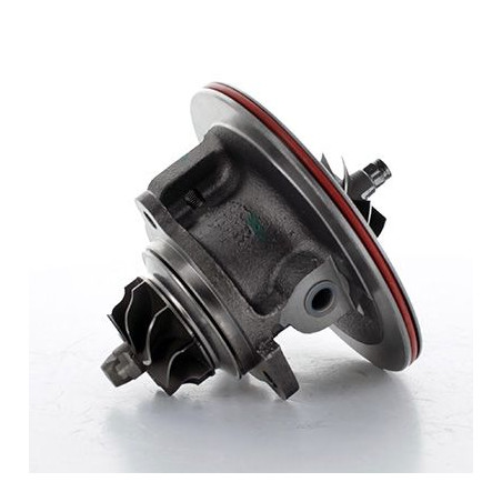 Miez turbina BMW E61, E61 535 d 200kw, 272cp - Compatibilitate și Performanță