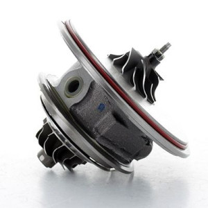 Miez Turbină pentru Fiat, Opel, și Peugeot 1.3 D Multijet / CDTI / HDi - Performanță Fiabilă și Eficientă