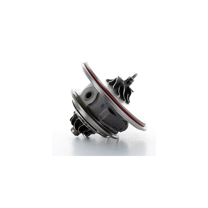Miez Turbină pentru Fiat, Opel, și Peugeot 1.3 D Multijet / CDTI / HDi - Performanță Fiabilă și Eficientă