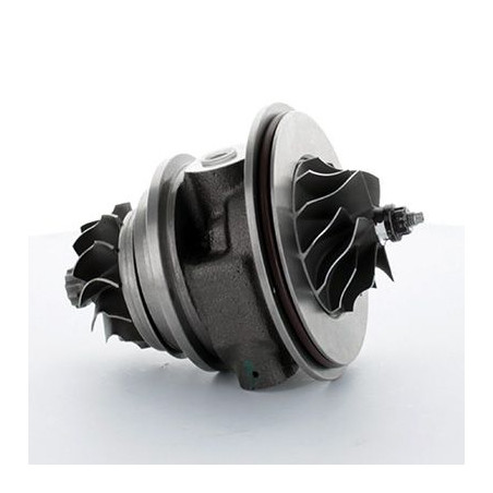 Miez turbina BMW E34, E36, E39  - 525td - Compatibilitate și Performanță