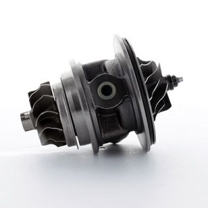Miez turbina BMW E36 325 tds, BMW E34 525 tds - Compatibilitate și Performanță