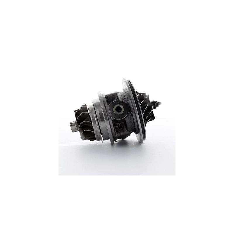 Miez turbina BMW E36 325 tds, BMW E34 525 tds - Compatibilitate și Performanță