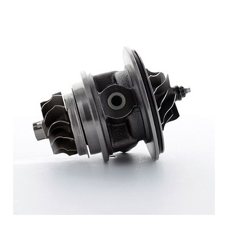 Miez turbina BMW E36 325 tds, BMW E34 525 tds - Compatibilitate și Performanță