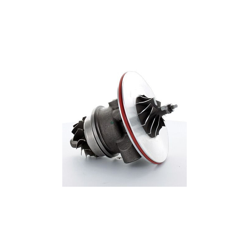 Kit Reparație Turbina Peugeot și Citroën 1.9 DT, TD, SRDT