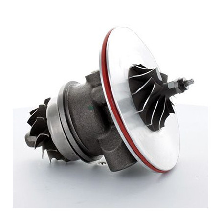 Kit Reparație Turbina Peugeot și Citroën 1.9 DT, TD, SRDT
