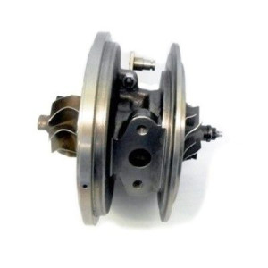 Miez turbina Alfa Romeo 159 2.0 JTDM, Giulietta 2.0 JTDM, Fiat Freemont 2.0 JTD