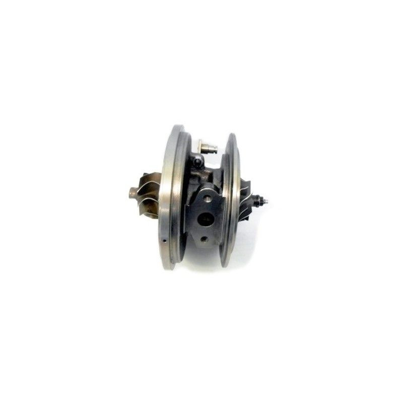 Miez turbina Alfa Romeo 159 2.0 JTDM, Giulietta 2.0 JTDM, Fiat Freemont 2.0 JTD